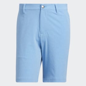 adidas 10 inch golf shorts