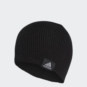 gorros adidas