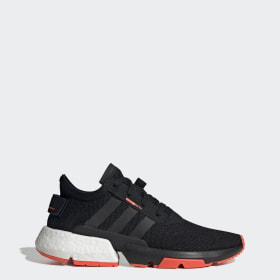 ADIDAS NEO HOOPS Kinder, NEU mit Etikett und Karton, Größe 20 24 ADIDAS NEO HOOPS Kinder, NEU mit Etikett und Karton, Größe 20 24
