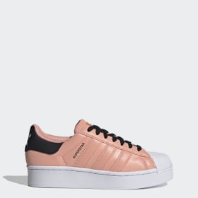 womens pink trainers uk