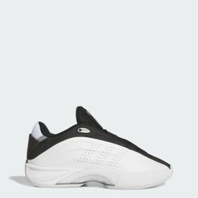 Zapatillas Crazy Infinity 130 Blanco Originals