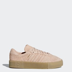 Samba - Femmes | adidas France Samba - Femmes | adidas France
