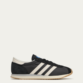 Discount on Adidas  shoes - SKU: Pampanga SPZL Shoes