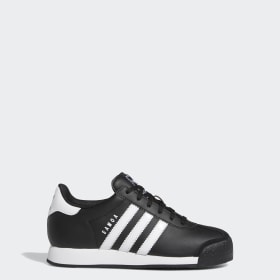 adidas men's samoa