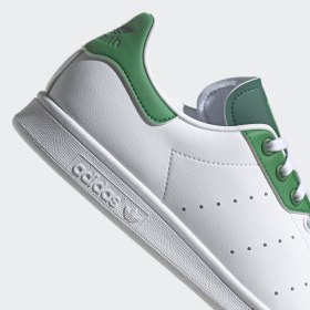 adidas stan smith outlet