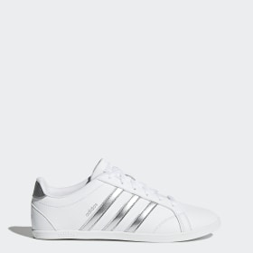 créer chaussure adidas