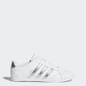 adidas neo adidas or