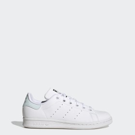 adidas stan smith ado