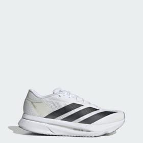 Adizero SL2 Shoes Women's Running