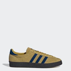 adidas spezial xxl