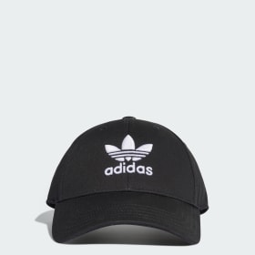 Tallas de hotsell adidas en peru