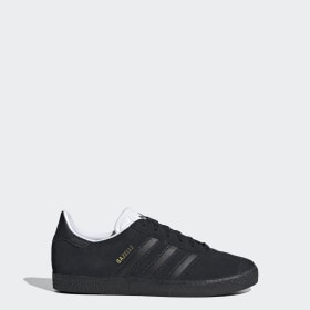 adidas ragazzo 14 anni scarpe adidas ragazzo 14 anni scarpe