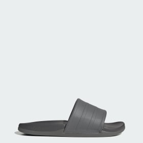 ADILETTE COMFORT 2.0 SLIDES