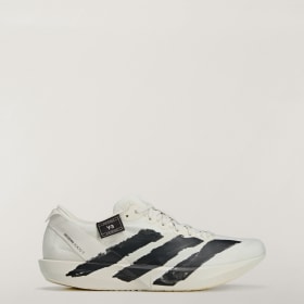 Y-3 Adios 9