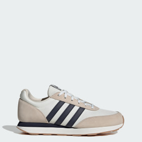 Discount on Adidas  shoes - SKU: Run 60s 3.0 Shoes