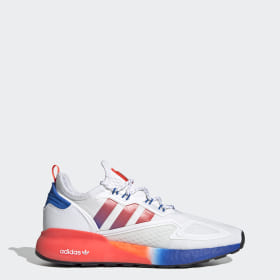 adidas boost hombre adidas boost hombre