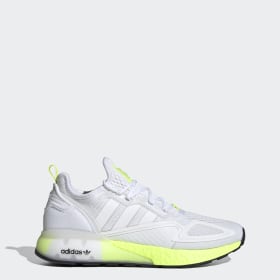 Originals Shoes \u0026 Sneakers | adidas 