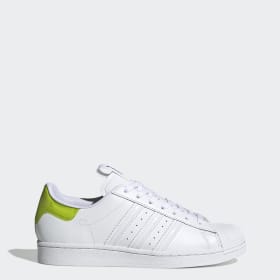 playeras adidas mujer superstar playeras adidas mujer superstar