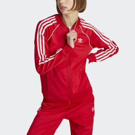 Khaki adidas on sale womens tracksuit