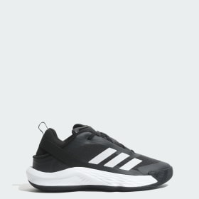 adidas performance COURTSHOT-picture-40