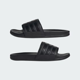 adidas adilette sandals price ph