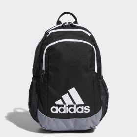 adidas toddler backpack
