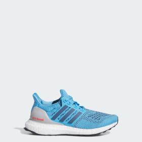 adidas ultra boost kids sale