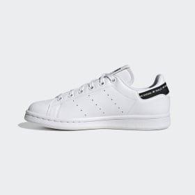 schuh stan smith junior