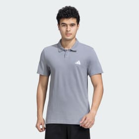 adidas M ADI CO POLO-picture-39