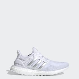 buy adidas shoes online discount