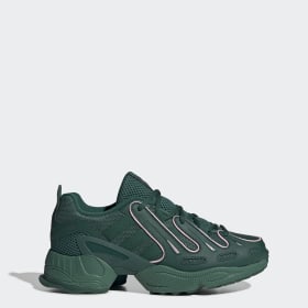 Grüne Schuhe| adidas DE Grüne Schuhe| adidas DE