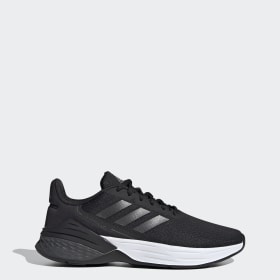 adidas cloudfoam price ph