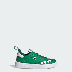 Discount on Adidas  shoes - SKU: ADIDAS DISNEY PIXAR ADIFOM GAZELLE 360 SHOES