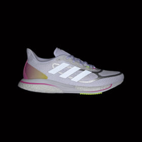 adidas terrex supernova