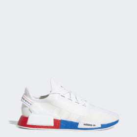 adidas nmd youth size 3 - OFF64 