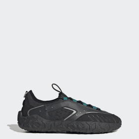 Discount on Adidas  shoes - SKU: ATRIC23 Shoes