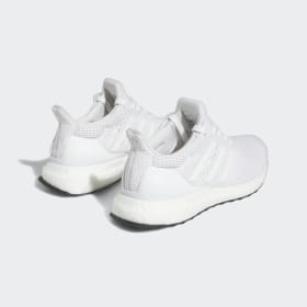 Childrens adidas ultra on sale boost