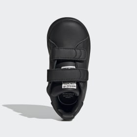 infant trainers sale adidas