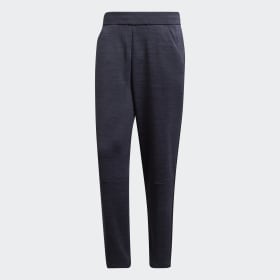 pantalon adidas zne hombre