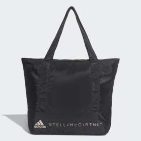 stella mccartney sports bag