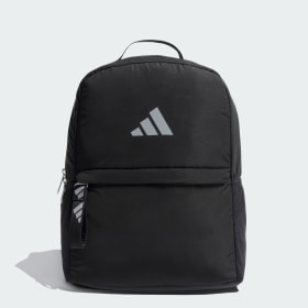 ADIDAS SP BP