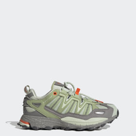 Discount on Adidas  shoes - SKU: Hyperturf Shoes
