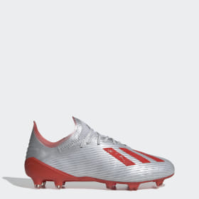 adidas Football boots