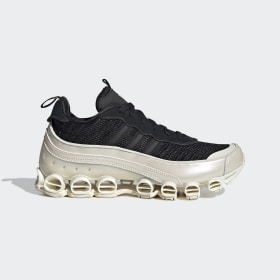 Adidas Erkek Lifestyle Ayakkabi Adidas Turkiye