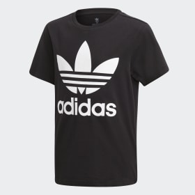 adidas clothes online shopping