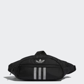 cheap adidas side bags