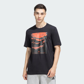 adidas M GRFX CO TEE-picture-40
