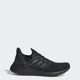 adidas ultra boost size 13 mens