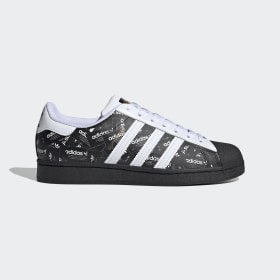 adidas zapatillas hombre superstar adidas zapatillas hombre superstar