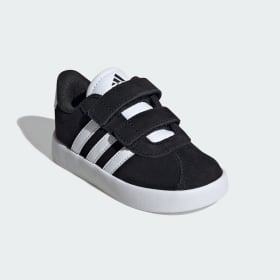 Baby adidas clearance shoes